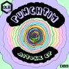 PUNCHTIM - AIToke (Extended Mix)