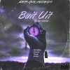 North Face Records、Ashlynn、Tamia - BUIT UIT (feat. Ashlynn & Tamia)