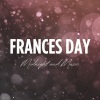 Frances Day - Midnight and Music