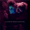 cln - La nuit nous guette