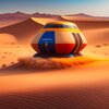Yera - Sahara