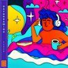 Wernoir、Beatmology - Daydreaming