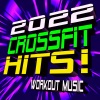 CrossFit Junkies - Beggin' (CrossFit Workout Mix)