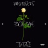 Teazse《FXCK LXVE (Explicit)》[MP3/LRC]