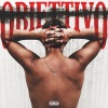 Kitio、Happy Face - Obiettivo Freestyle (feat. Happy Face)(Explicit)