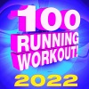 Workout Heroes、Work This! Workout、Workout Dance Factory、The Gym Allstars - Beggin' (Running Mix)