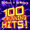 Workout Heroes《Levitating (Running Mix)》[MP3/LRC]