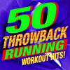 Workout Music《Let's Go Crazy (Running Workout Mix)》[MP3/LRC]