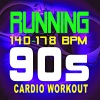 Workout Remix Factory《Jump Around (Running Cardio Mix 140 BPM)》[MP3/LRC]