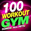 Workout Buddy、DJ ReMix Workout Factory、Workout Dance Factory《Easy on Me (Workout Mix)》[MP3/LRC]