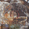 Smile4me ReBorn - Sliver platter Rusted (Explicit)