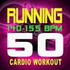 Workout Remix Factory《Dance Monkey (Running Cardio Mix《142 BPM)》[MP3/LRC]