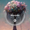 Monojoke、M-Sol DEEP - About Soul