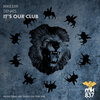 Denats - It's Our Club