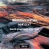 Enlusion、Subtara《Norscent (Original Mix)》[MP3/LRC]