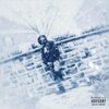 Jaysanityy、Jordan Ali - Winter (Explicit)