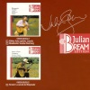 Julian Bream、Isaac Albéniz - 5. Asturias (Leyenda)