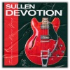 Music for Work、Concentration、Work Playlist - Dwelling Viewfinder