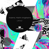 Arzenic、Martin Angrisano (ARG) - LMFAO