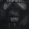 Daro - Enemies ***** (Explicit)