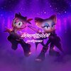 Pxiqzes - starlight
