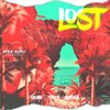 Tadhia Collective、O€M€、Evan$、Tikey - Lost (feat. O€M€, Evan$ & Tikey)(Radio Edit)