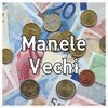 Ct Music - Ia uite cum vine-n tara (Explicit)