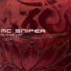 MC Sniper - Grief (Intro)