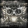 Lost Minds、Luckes - Vortex