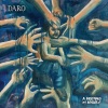Daro - A Meeting w/ Myself (Explicit)