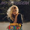 Gruppo Latino - No Te Perderà