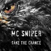 MC Sniper、미루 - Dynasty (feat. 미루)