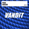 Prox - Orison (Extended)