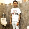 Nas Blixky - UP NEXT (Explicit)