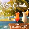 Positive Reggae Vibrations - Cocktails on the Beach