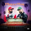 Terell Safadi、Jay Worthy - Player Way (Explicit)