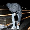Nas Blixky - In The Stars (Explicit)