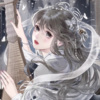 DL蜜雪儿、卫哥哥 - 爱够就分手