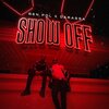 Ben Pol、Darassa - Show Off