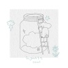 Cled - I'm good