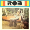 Rob《Funky Rob Way》[MP3/LRC]