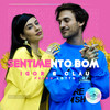 Pedro Lotto、Igor、Clau - Sentimento Bom