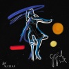 Galdive - Dear Matias