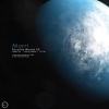 Morri - Distant Sun