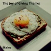 Mako - Ash Grove