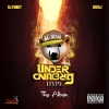 D.J.Funky、Deraj、David Banner、Future、Jeezy、Rocko、Waka Flocka Flame、Dj Nando - Dj Funky Darryl James aka KC Redd Intro (Explicit)