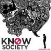 Josh Sallee - The Biased Introduction