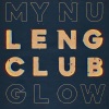 my nu leng、Club Glow - Who Are You