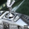 Baby Wrekless - Ghost (Explicit)