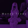 Kendrick Lamar、Jay Rock - Money Trees (Explicit)(Ren变速版)
